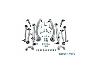 Brat suspensie Audi A6 1997-2001 4B C5 FZ5540