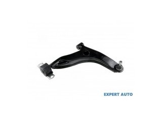 Brat suspensie Volvo V40 1995-2004 645 30887654