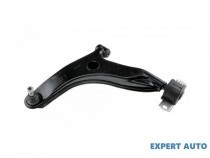 brat-suspensie-volvo-v40-1995-2004-645-30887653-big-0