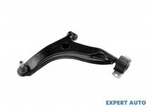 brat-suspensie-volvo-v40-1995-2004-645-30887653