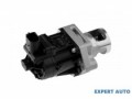 egr-alfa-romeo-159-2005-2011-55209609-small-0