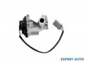 egr-land-rover-range-rover-3-2002-2012-l322-lr006987-small-0