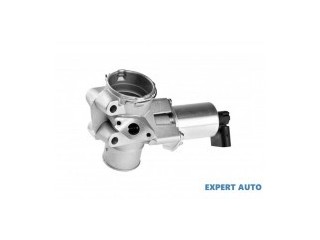 Egr Smart Fortwo 1998-2007 450 0022356V003