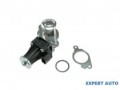 egr-opel-corsa-d-2006-s07-851045-small-0