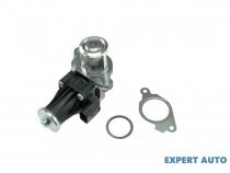 egr-opel-corsa-d-2006-s07-851045-big-0