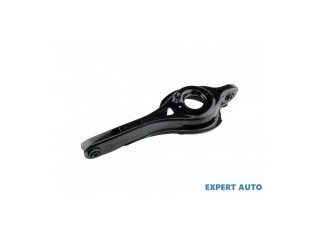 Brat suspensie spate Ford Kuga II 2013- DM2 1782008