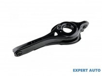 brat-suspensie-spate-ford-kuga-ii-2013-dm2-1782008