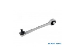 Brat suspensie Audi A4 2007-2011 8K B8 8K0407505A