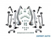 brat-suspensie-audi-a6-1997-2001-4b-c5-fz5540