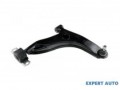 brat-suspensie-volvo-v40-1995-2004-645-30887654-small-0