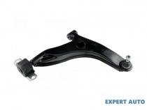 brat-suspensie-volvo-v40-1995-2004-645-30887654-big-0