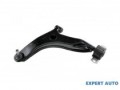 brat-suspensie-volvo-v40-1995-2004-645-30887653-small-0