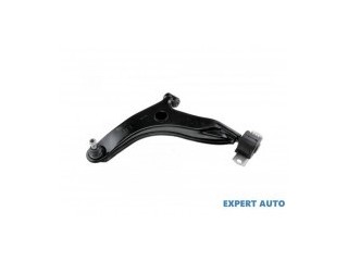 Brat suspensie Volvo V40 1995-2004 645 30887653