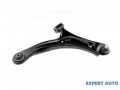 brat-suspensie-suzuki-liana-2002-er-rh-45201-59j00-small-0