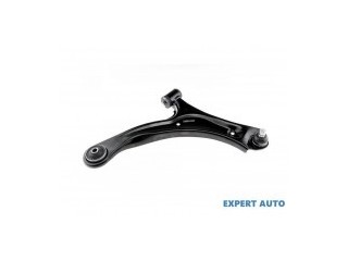 Brat suspensie Suzuki Liana 2002- ER RH 45201-59J00