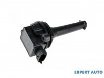bobina-inductie-volvo-xc70-1997-2007-295-30713416