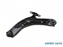 brat-suspensie-nissan-x-trail-2014-t32-54501-4cl1b