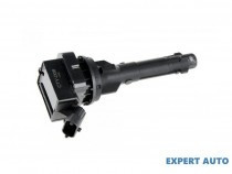 bobina-inductie-toyota-corolla-1997-2002-e11-90080-19017