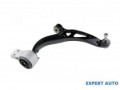 brat-suspensie-ford-explorer-5-2010-bb5z3078b-small-0