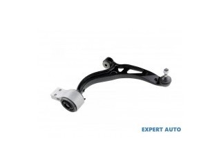 Brat suspensie Ford Explorer 5 2010- BB5Z3078B