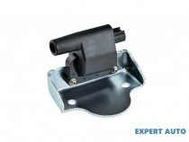 bobina-inductie-land-rover-freelander-1998-2006-l314-nec