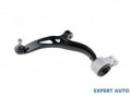 brat-suspensie-ford-explorer-5-2010-bb5z3079a-small-0