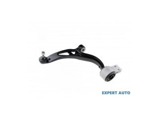 Brat suspensie Ford Explorer 5 2010- BB5Z3079A