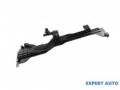 suport-vas-lichid-racire-bmw-x5-1999-2006-e53-17111438818-small-0