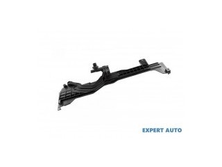 Suport vas lichid racire BMW X5 1999-2006 E53 17111438818