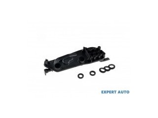 Suport vas lichid racire BMW Seria 7 2001-2008 E65 E66 E...