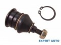 pivot-mitsubishi-galant-5-1992-1996-e5-a-e7-a-e8-a-mr162-small-0