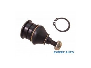 Pivot Mitsubishi Galant 5 1992-1996 E5 A E7 A E8 A MR162...