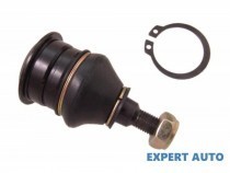 pivot-mitsubishi-galant-5-1992-1996-e5-a-e7-a-e8-a-mr162-big-0