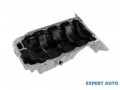 baie-ulei-opel-meriva-a-2003-2010-x03-55355595-small-0