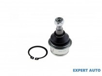 pivot-jeep-cherokee-2001-2008-kj-68224650aa