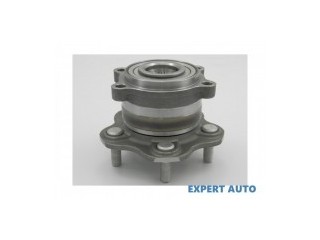 Rulment roata spate INFINITI EX 2008- 43202-EG00A