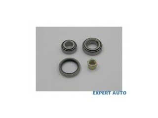 Rulment roata spate Mazda 121 1987-1990 DA B002-33-075