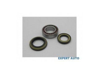 Rulment roata spate Hyundai H100 1996-2001 52701-43300