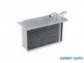 radiator-intercooler-volkswagen-golf-6-2008-2013-5k1-03f-small-0