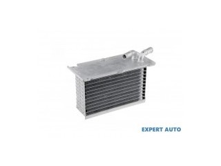 Radiator intercooler Volkswagen Golf 6 2008-2013 5K1 03F...