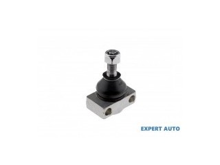 Pivot Smart Fortwo 1998-2007 450 0002271V003000005