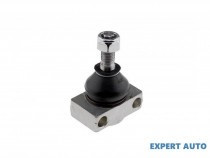 pivot-smart-fortwo-1998-2007-450-0002271v003000005