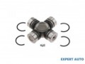 cruce-cardan-kia-sorento-2002-2009-jc-kg03-25-100d-small-0