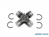 cruce-cardan-kia-sorento-2002-2009-jc-49100-3e110