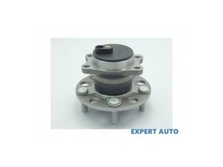 Rulment roata spate Mitsubishi Outlander 2 2006-2012 CW ...