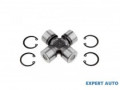cruce-cardan-honda-pilot-2008-kg03-25-100d-small-0