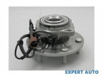 rulment-roata-spate-nissan-titan-2003-2016-a60-43202-7s000