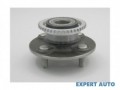 rulment-roata-spate-nissan-micra-2-1992-2007-k11-43200-4-small-0