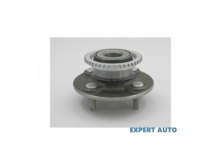 Rulment roata spate Nissan Micra 2 1992-2007 K11 43200-4...