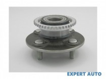 rulment-roata-spate-nissan-micra-2-1992-2007-k11-43200-4